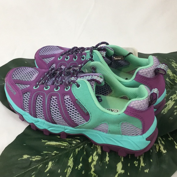 ODEMA ultrathin 2.0 mesh quick dri aqua water shoe - Picture 2 of 6